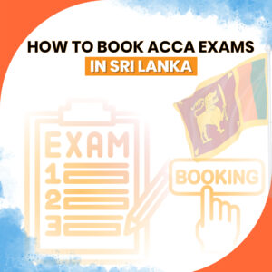 ACCA exams