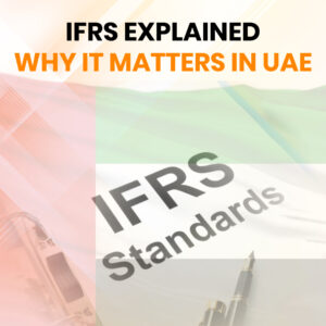 IFRS