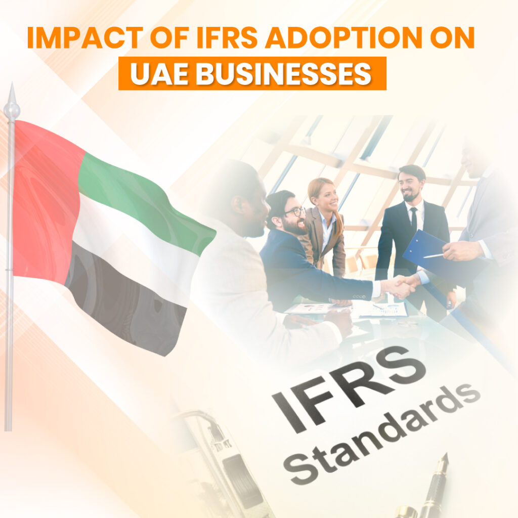 Ifrs
