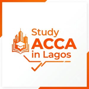 Study ACCA in Lagos