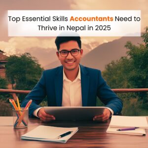 THE IMPACT OF TECHNOLOGY ON THE ACCA QUALIFICATION FOR STUDENTS IN MAURITIUS