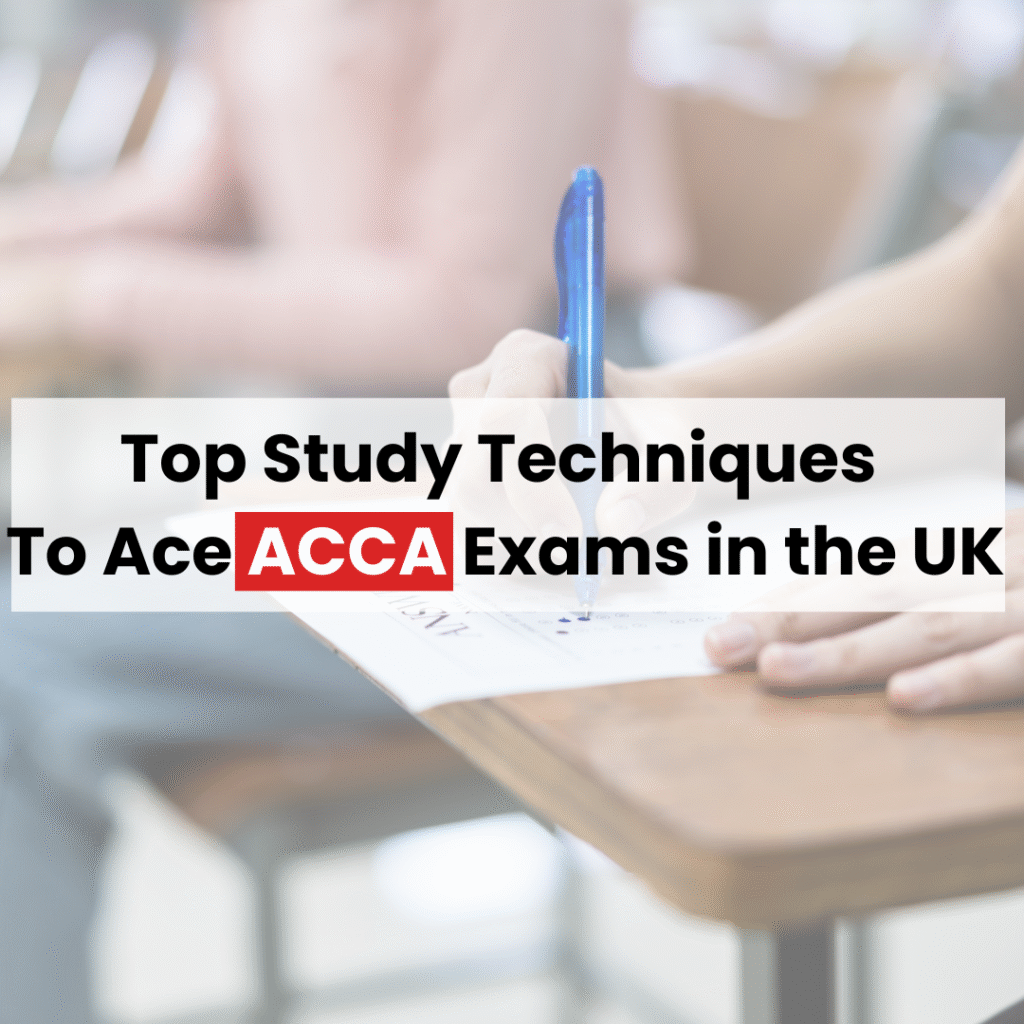 acca exams