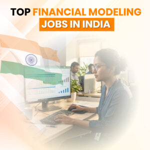 financial modeling