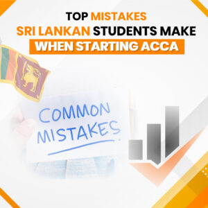 Sri lankan students