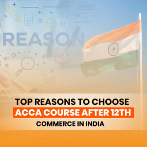 ACCA course