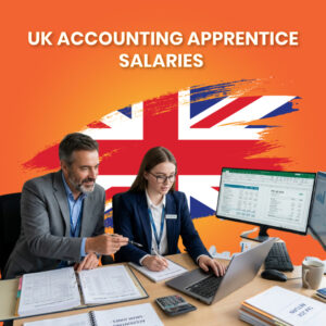 apprenticeship