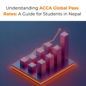 Understanding ACCA Global Pass Rates A Guide for Students in Nepal