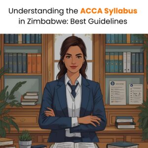Understanding the ACCA Syllabus in Zimbabwe: 7 Best Guidelines