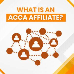 ACCA affiliate