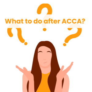 acca