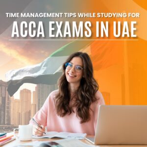ACCA exams