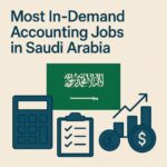 accounting jobs