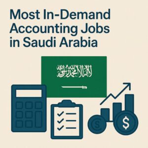acca jobs in saudi arabia