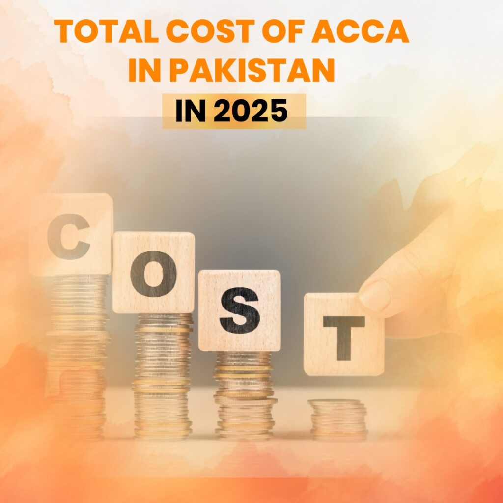 ACCA total cost