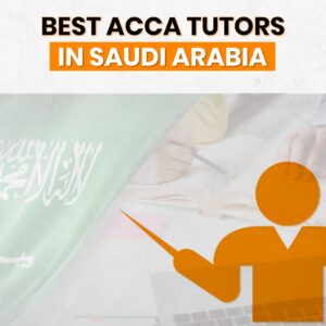 acca tutors