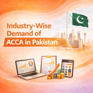 acca in pakistan