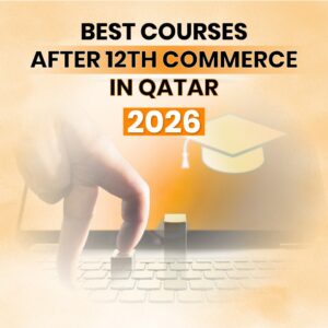 courses after 12th commerce
