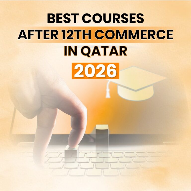 courses after 12th commerce