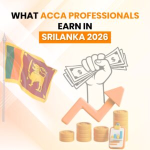 acca salary in sri lanka