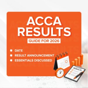 acca results