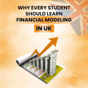 financial modeling