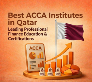 ACCA Institutes in Qatar