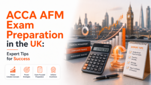 ACCA AFM