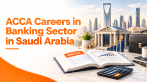 ACCA careers