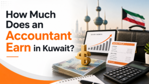 Accountant
