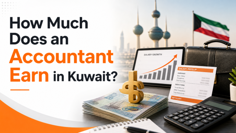 Accountant