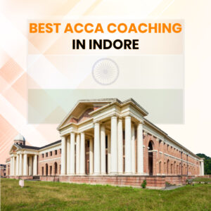 best ACCA coaching
