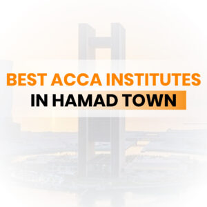 acca institutes