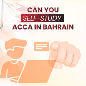 ACCA in bahrain