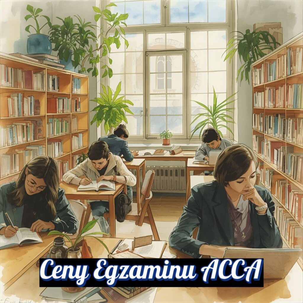 ceny egzaminu ACCA.jpg