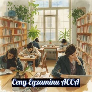 ceny egzaminu ACCA.jpg