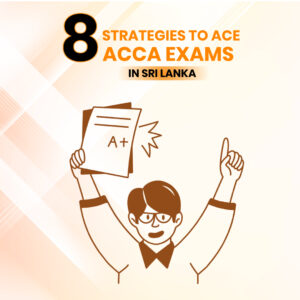 strategies