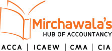 logo-mha-15.png