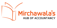 mha-logo-new