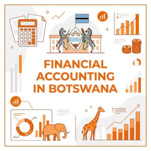 financial accounting in Botswana