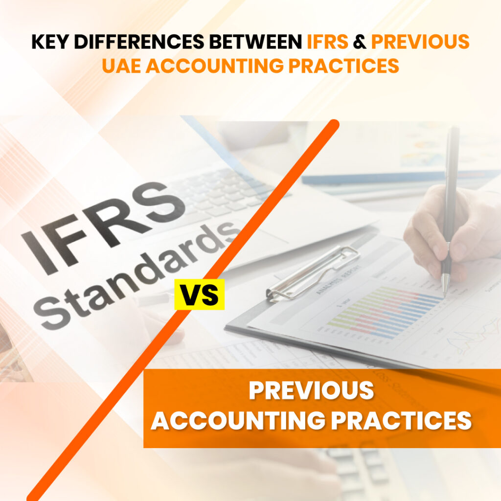 IFRS