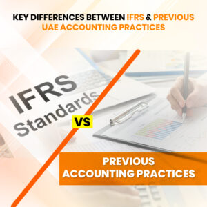 IFRS