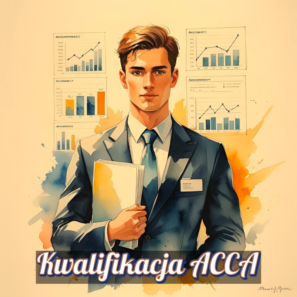 kwalifikacja ACCA