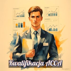 kwalifikacja ACCA