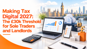 tax digital