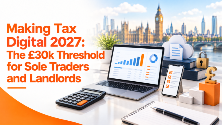 tax digital