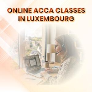 acca classes