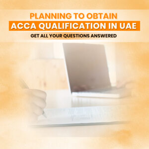 acca qualification in uae