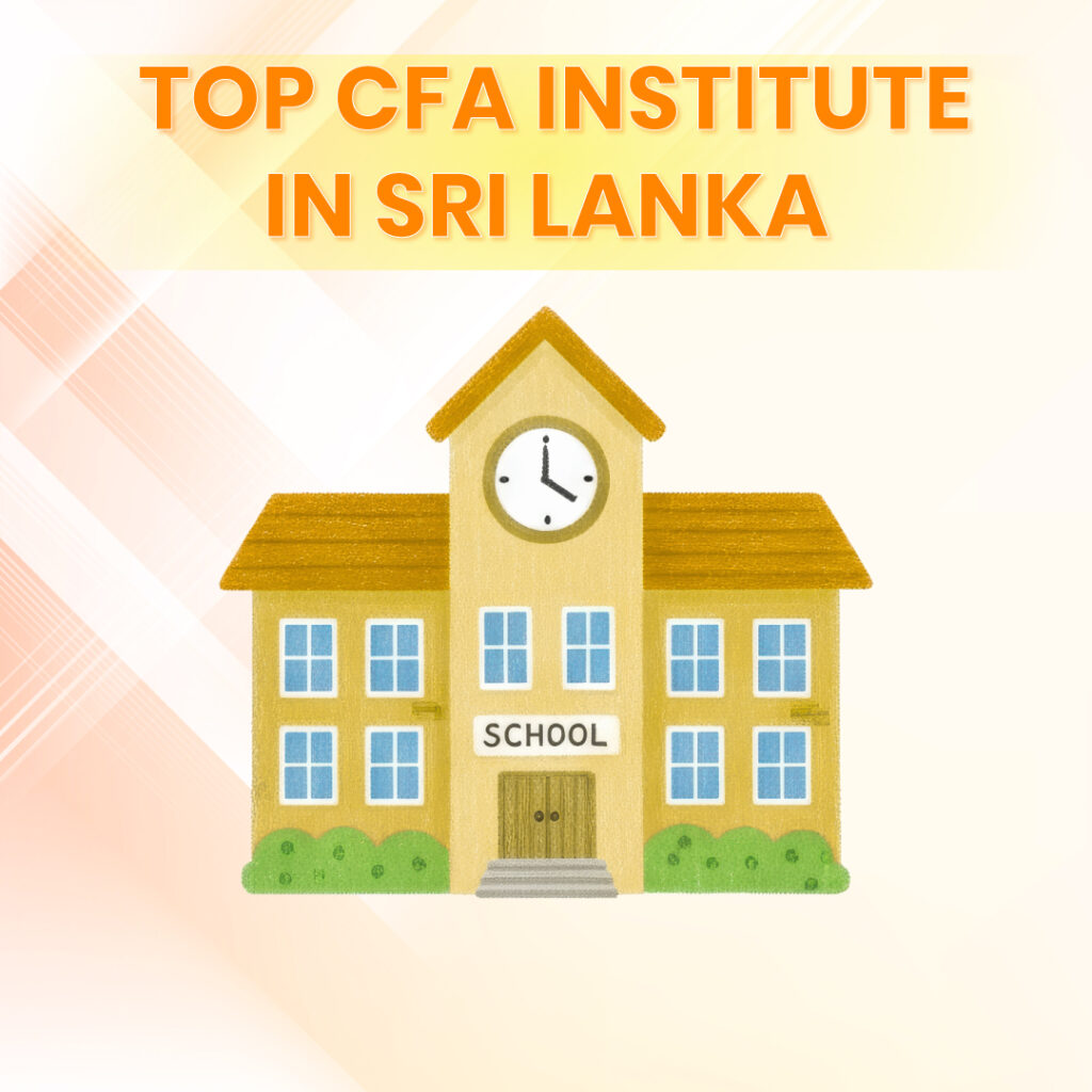 top cfa institute
