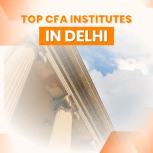 cfa institutes