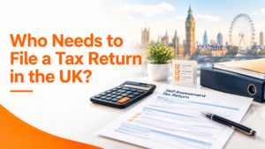 tax